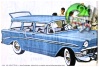 Chevrolet 1956 137.jpg